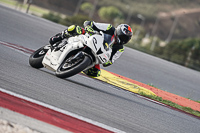 motorbikes;no-limits;peter-wileman-photography;portimao;portugal;trackday-digital-images